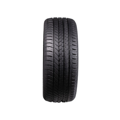 PNEU ARO 17 225/45R17 94W EFFICIENTGRIP PERFORMANCE GOODYEAR