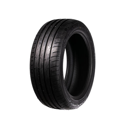 PNEU ARO 17 235/55R17 103W SA302 WANLI