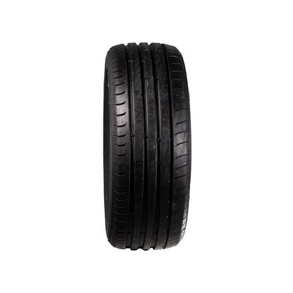 PNEU ARO 18 225/50R18 95V SA302 RUNFLAT WANLI