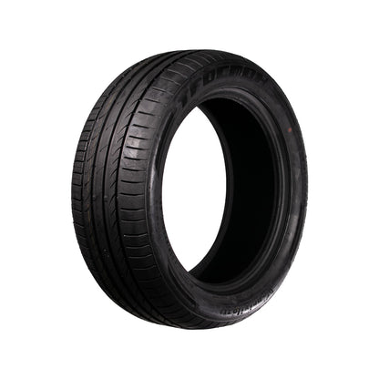 PNEU ARO 15 195/45R15 78V X-PRIVILO TX3 TRACMAX