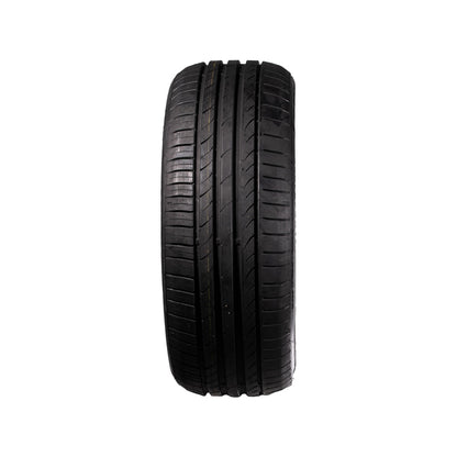 PNEU ARO 15 195/45R15 78V X-PRIVILO TX3 TRACMAX