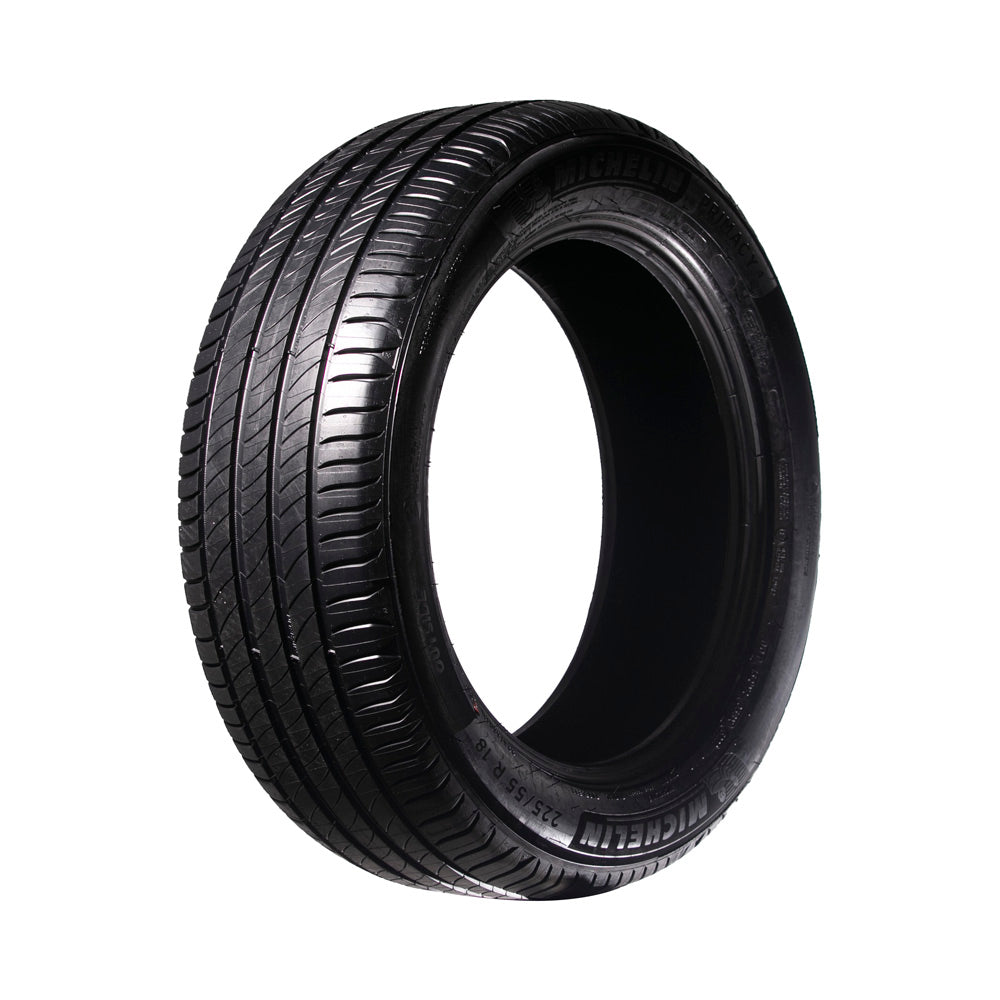 PNEU ARO 17 225/45R17 94W PRIMACY 4+ MICHELIN