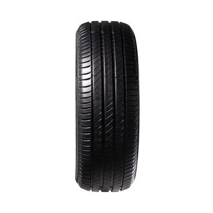 PNEU ARO 17 225/45R17 94W PRIMACY 4+ MICHELIN