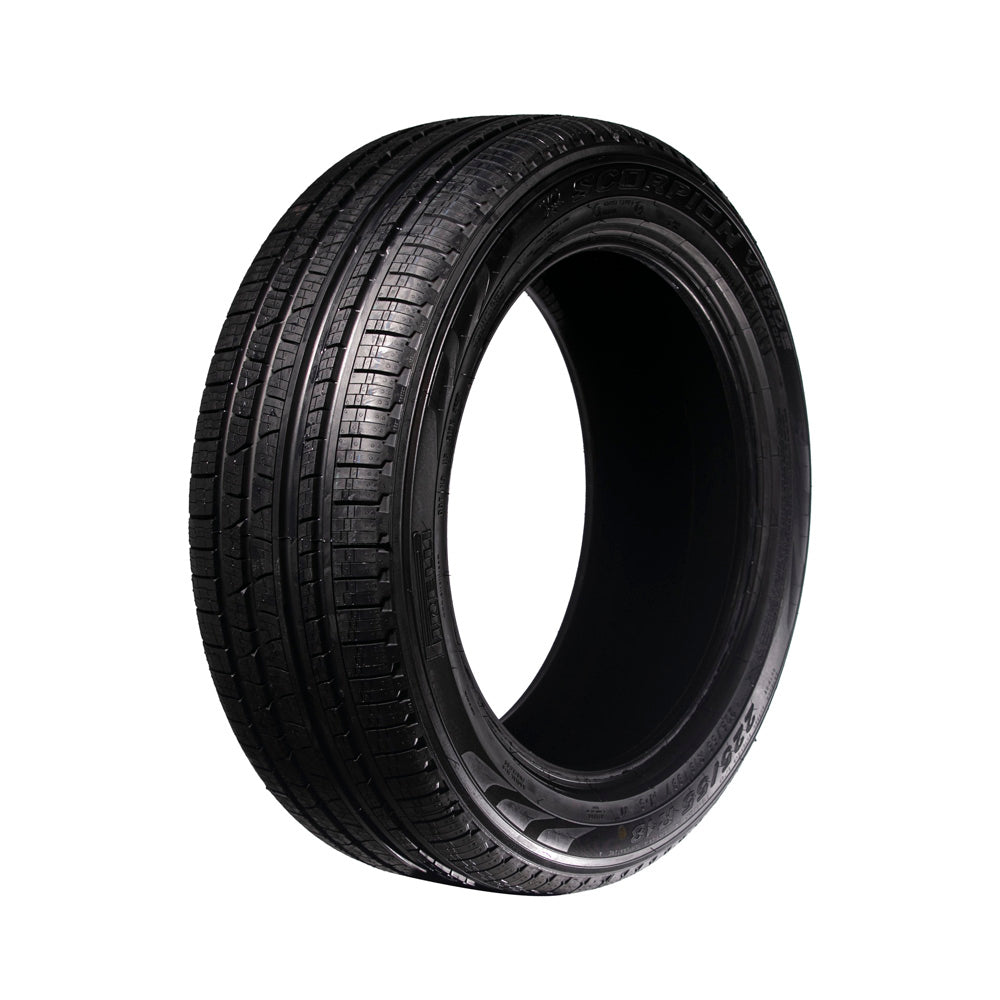 PNEU ARO 18 225/55R18 98H SCORPION VERDE JP PIRELLI