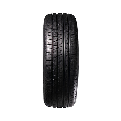 PNEU ARO 18 225/55R18 98H SCORPION VERDE JP PIRELLI