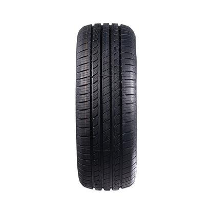 PNEU ARO 18 225/60R18 104H ROYAL SPORT ROYAL BLACK