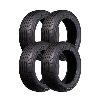 PNEU ARO 18 225/60R18 100V SP022 WANLI