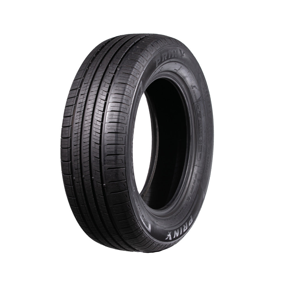 PNEU ARO 16 205/70R16 97H HH2 PRINX