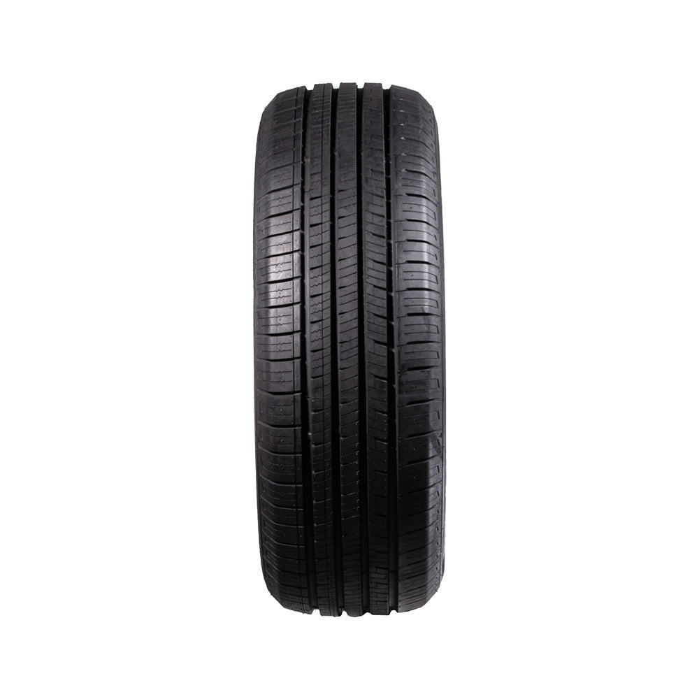 PNEU ARO 16 205/70R16 97H HH2 PRINX