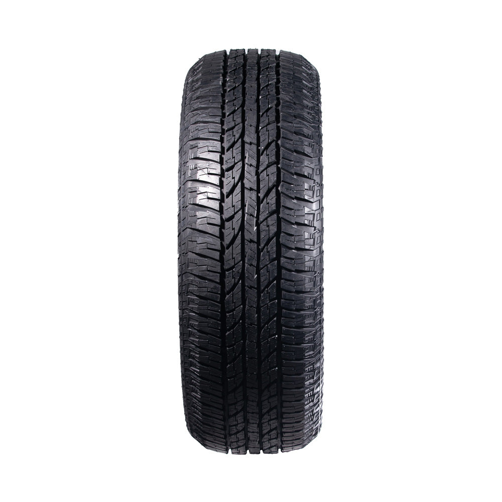 PNEU ARO 17 225/65R17 102H GEOLANDAR CV G058 YOKOHAMA