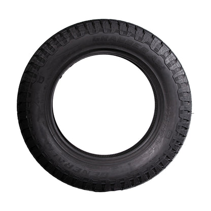 PNEU ARO 16 215/65R16 98T GENERAL TIRE GRABBER AT3 CONTINENTAL