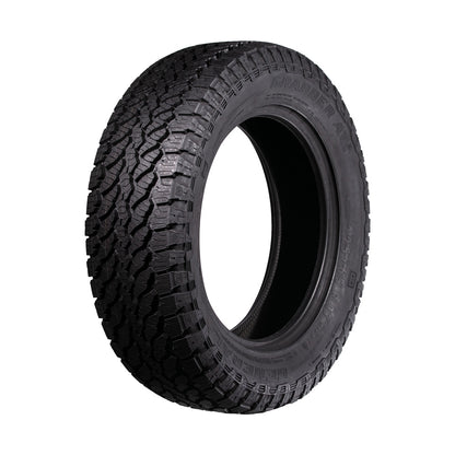 PNEU ARO 16 215/65R16 98T GENERAL TIRE GRABBER AT3 CONTINENTAL