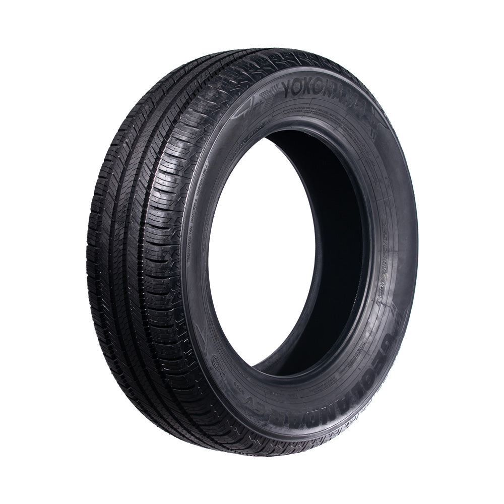 PNEU ARO 17 225/65R17 102H GEOLANDAR CV G058 YOKOHAMA