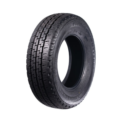 PNEU ARO 15 225/70R15C 112/110R 8PR CV5000 FIRESTONE