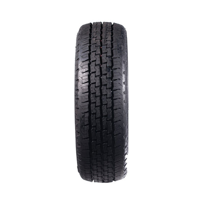 PNEU ARO 15 225/70R15C 112/110R 8PR CV5000 FIRESTONE