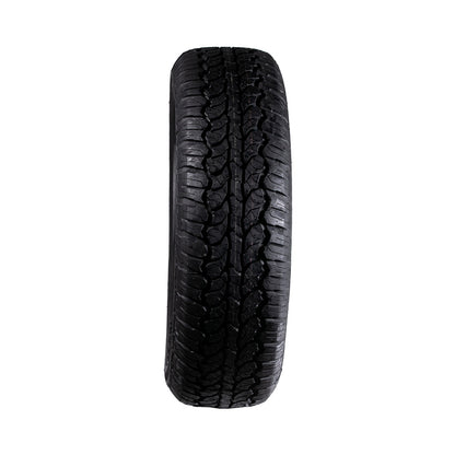 PNEU ARO 16 245/70R16 106T ROYAL A/T ROYAL BLACK