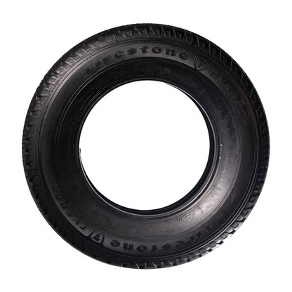 PNEU ARO 15 225/70R15C 112/110R 8PR CV5000 FIRESTONE