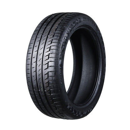 PNEU ARO 18 225/60R18 104V PREMIUMCONTACT 6 CONTINENTAL