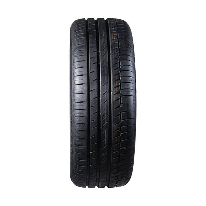 PNEU ARO 18 225/60R18 104V PREMIUMCONTACT 6 CONTINENTAL