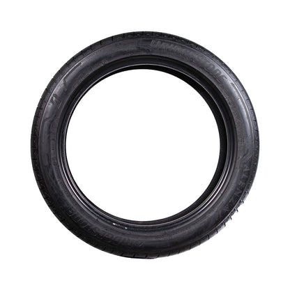 PNEU ARO 19 235/45R19 95H ALENZA 001 BRIDGESTONE