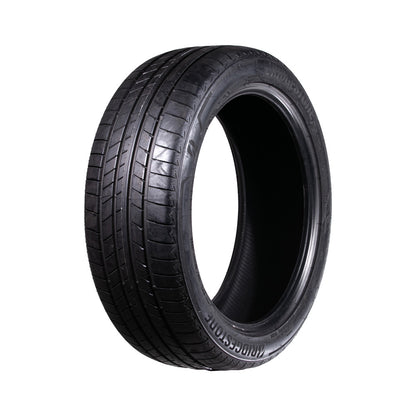 PNEU ARO 19 235/45R19 95H ALENZA 001 BRIDGESTONE