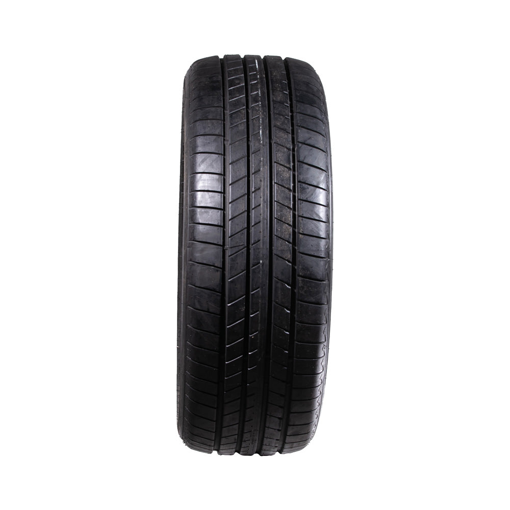 PNEU ARO 19 235/45R19 95H ALENZA 001 BRIDGESTONE