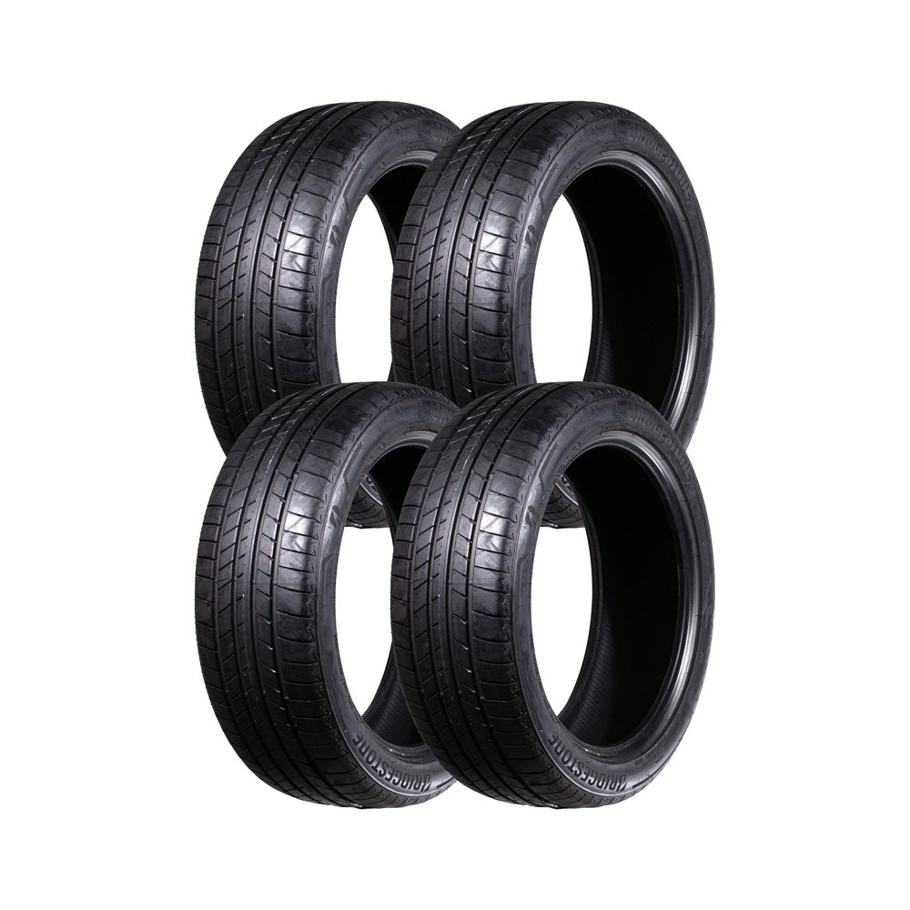 PNEU ARO 19 235/45R19 95H ALENZA 001 BRIDGESTONE