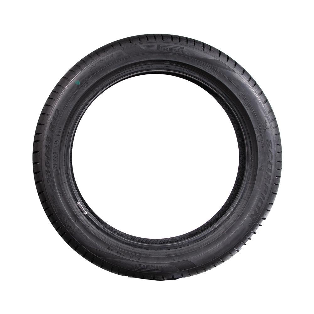 PNEU ARO 17 205/55R17 91V SCORPION (K1) PIRELLI