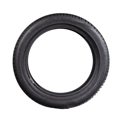 PNEU ARO 17 205/55R17 91V SCORPION (K1) PIRELLI