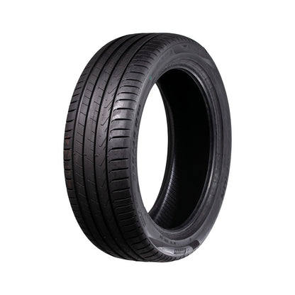 PNEU ARO 17 205/55R17 91V SCORPION (K1) PIRELLI