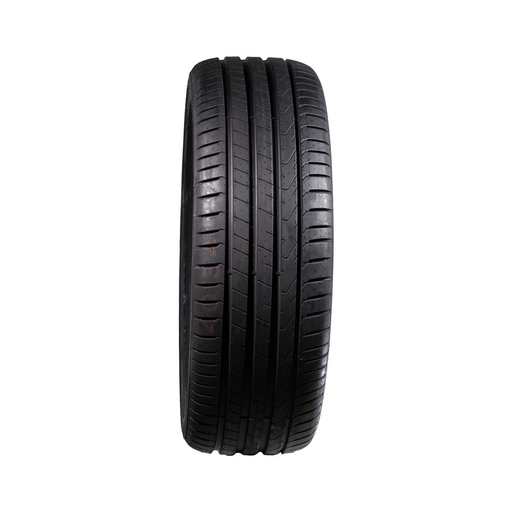 PNEU ARO 17 205/55R17 91V SCORPION (K1) PIRELLI