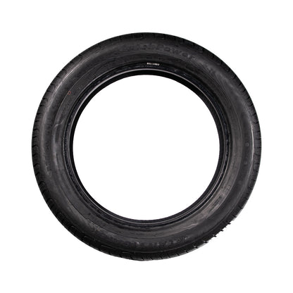 PNEU ARO 17 195/40R17 81W CATCHPOWER PLUS LANVIGATOR