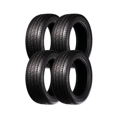 PNEU ARO 17 195/40R17 81W CATCHPOWER PLUS LANVIGATOR