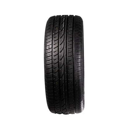 PNEU ARO 17 195/40R17 81W CATCHPOWER PLUS LANVIGATOR