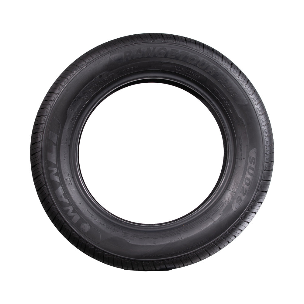 PNEU ARO 18 225/55R18 98V SU025 WANLI