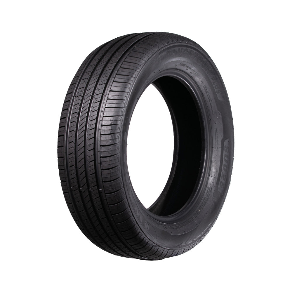 PNEU ARO 18 225/55R18 98V SU025 WANLI