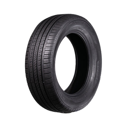 PNEU ARO 18 225/55R18 98V SU025 WANLI