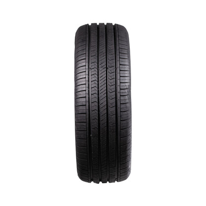 PNEU ARO 18 225/55R18 98V SU025 WANLI