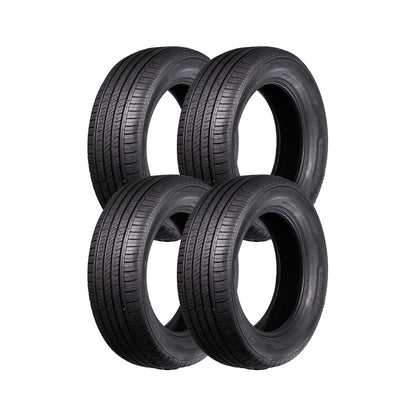 PNEU ARO 18 225/55R18 98V SU025 WANLI