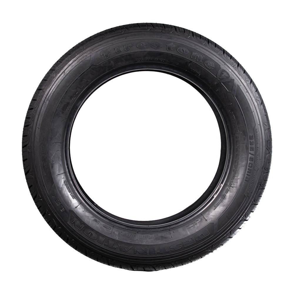 PNEU ARO 16 235/60R16 100V DESTINATION LE2 FIRESTONE