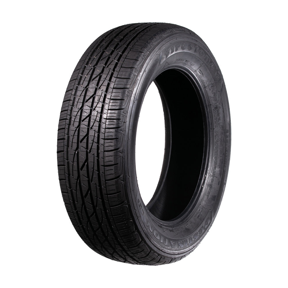 PNEU ARO 16 235/60R16 100V DESTINATION LE2 FIRESTONE