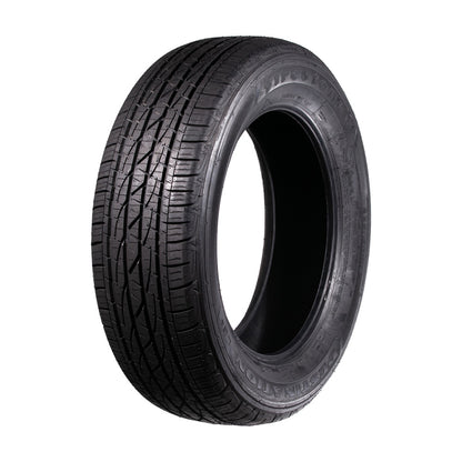 PNEU ARO 16 235/60R16 100V DESTINATION LE2 FIRESTONE