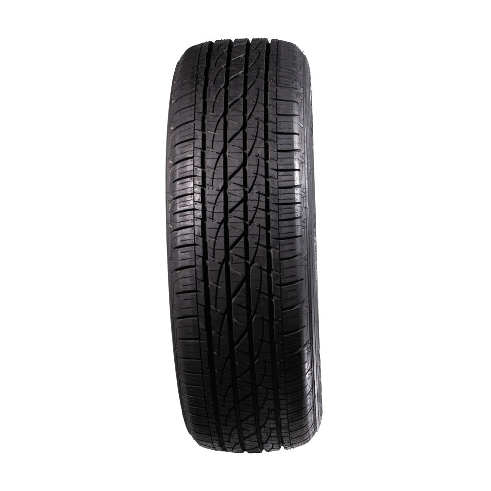 PNEU ARO 16 235/60R16 100V DESTINATION LE2 FIRESTONE