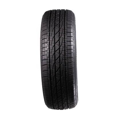 PNEU ARO 16 235/60R16 100V DESTINATION LE2 FIRESTONE