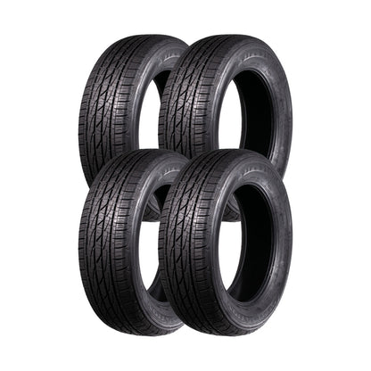 PNEU ARO 16 235/60R16 100V DESTINATION LE2 FIRESTONE