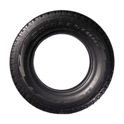 PNEU ARO 15 205/60R15 91H DUELER A/T REVO 2 BRIDGESTONE