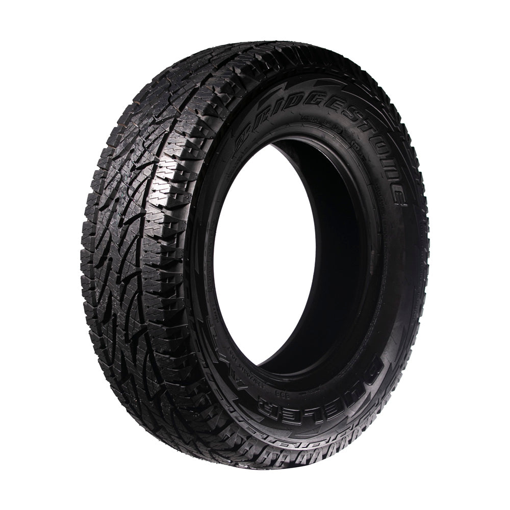 PNEU ARO 16 205/60R16 92T DUELER A/T REVO 2 BRIDGESTONE