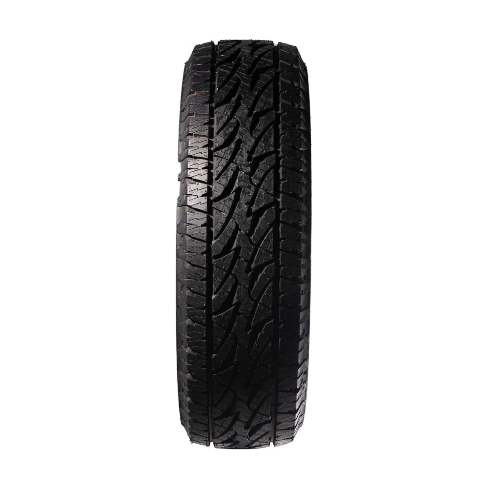 PNEU ARO 15 205/60R15 91H DUELER A/T REVO 2 BRIDGESTONE