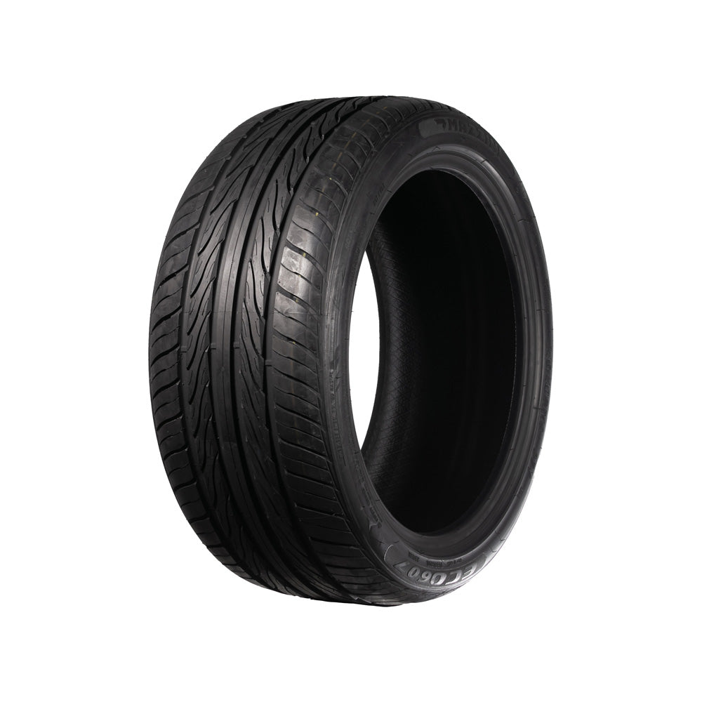 PNEU ARO 17 205/55R17 95W ECO606 MAZZINI