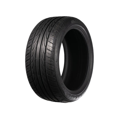 PNEU ARO 17 205/55R17 95W ECO606 MAZZINI